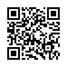 QR Code for 19Htz5WgkHFmFMfd3qvBkQQQAx71U9Puc8
