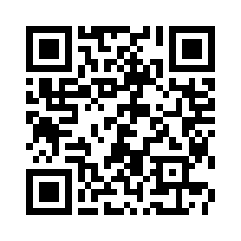 QR Code for 19Hu2CvukG27vxLg5dCSAFDkx119cqgFXQ
