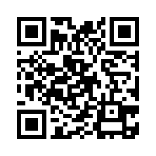 QR Code for 19Hu2tskJeqaAue26urmw26RfEyJFKHWp9