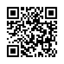 QR Code for 19Hu4QWSLiRLbvnF2SAxmLNsiqWxLw7Xk3