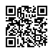 QR Code for 19Hu5CFiNyL4be5MfWZEFo7dvuxYm4v11q