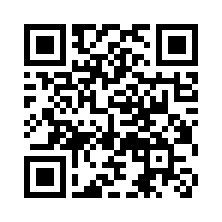 QR Code for 19Hu9JQoFbq5f5jb9bGodQeDUrCfMKbDRj