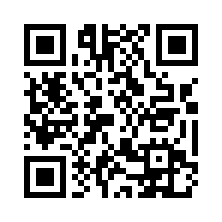 QR Code for 19HuATHpFrHYybj97Yu55K5bSbpRVohCbN