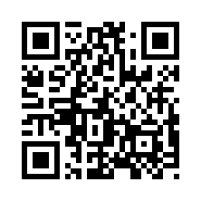 QR Code for 19HuDabUeptRaMEVa7Hhibow3EpSXePfCp