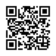 QR Code for 19HuHa836RF18QWBXa9zLxCfxKifcTXRhM
