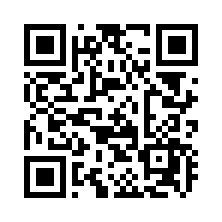 QR Code for 19HuNTyQnS2XRTsrb1UTNamvyaj7f6kCdk