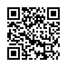 QR Code for 19HuP2vT4WC7CXT9iPXfGf9GYXgbsndcQH