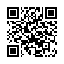 QR Code for 19HuPTrAN45uEgMvWrFPo6MM9nBoWTZgoR