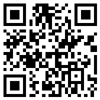 QR Code for 19HuPeEbmtceVhUXFfqMLLw8M7gYtyCZtW