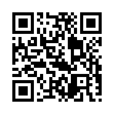 QR Code for 19HuTFWrLajY3aLXSPV6cUTv3fYm1Tkheu