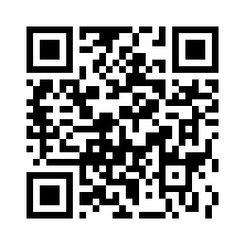 QR Code for 19HuTpdLdNooYxo2DiLHuDJBq1rYYJrEfa