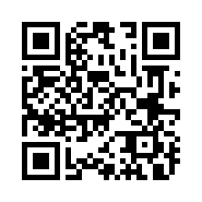 QR Code for 19HuTqaap3UoPZSBvy8XTGeQm8u4De8hGf