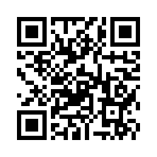 QR Code for 19HuV2dnmeaQjTsb4jfiF8HJFFF9h6BS5f