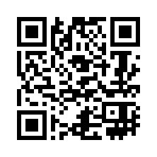 QR Code for 19HuZm5wAzDP4WikABZW6JkgfCNFL1Uoe5