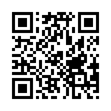 QR Code for 19Hua89GLWHvbG28freE1eTK2r5QSY9ETy