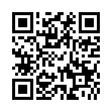 QR Code for 19Hub4eSwYiZHXPeqVjvDX73eA3BbwUfD