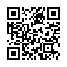QR Code for 19HubXB4buxFQf89SNPcGhH6s9nEVi34ed
