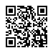 QR Code for 19HugKCDCvpEmTrBZuQpSDww6Dugw6KcPe