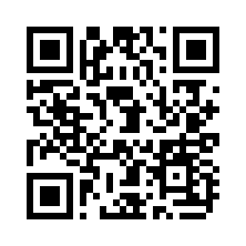 QR Code for 19HugnfG6Gp279ctr7FWHXHrqqCdGwMXmV