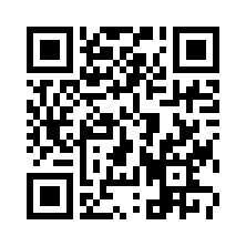 QR Code for 19Huhcv8aNeJ9aRPhqrgjrLBFTWgLgKpb9