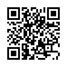 QR Code for 19HumHBy6U3rimNPMwrp3FWeMd3kqGcpZi