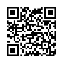 QR Code for 19HunFjkE734gMXpS9NN3z1UgCeLU1V79D