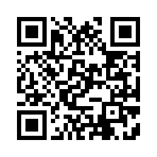 QR Code for 19HuqKrhMf6ApSeAxZvToiDns9sZoocgr5