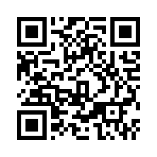QR Code for 19HusLcNtGn191fbStEp4UkQ9yXCAEPYCE