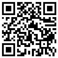 QR Code for 19HuxKkW5HeRjPRpsd5GWxcjs79VEvMZqs