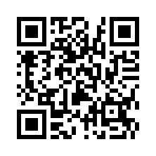 QR Code for 19Huz4k7zTP4Z7CFdn4iPxRMYfTM82P7qV