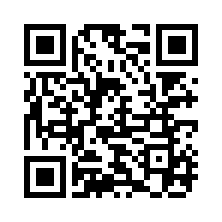 QR Code for 19Hv44KN3QwMP2YV6RvFRye3evNYzc4Swy