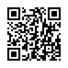 QR Code for 19HvC9iUBJhDR9bS2bm2duKofsj4aKTvWr