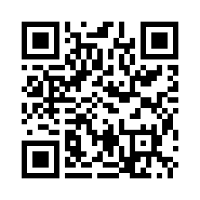 QR Code for 19HvDB7W2N5fLSvo9Dp6HAKARUdhjo1UA