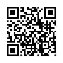 QR Code for 19HvDpQu1CWDUJ6hcGjFrekE8aeVT2DsJP