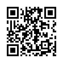 QR Code for 19HvFEkCmz2MeXyZpsydjcDwdSwo5aSdvD