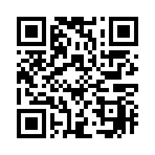 QR Code for 19HvH6euCRYBoiEZ2nnLPPCzbw1qEpXxFp