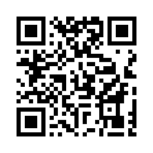 QR Code for 19HvLQ6suhx2Uio48D7ZP9eDuKrDMCgUBy