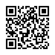 QR Code for 19HvSQAkPP1WGaimTf6jQJu1eHX6GeJpj6