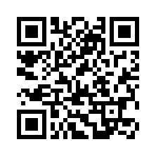 QR Code for 19HvVLFuDNBdWx2YteGJ1tsw7xbdTyR933