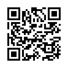 QR Code for 19HvX3YNFbhMVaTkpfNECHrVCLK9WNrzFj