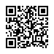 QR Code for 19HvZABV5RQFHDBk3SBFSPPhdqRBLZXxG1