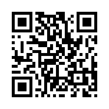 QR Code for 19HvZsBiFJB2cXYVDpVBrusm8MoaPHR3Uo