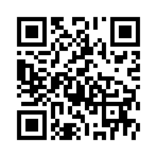 QR Code for 19Hva8k4fGTrVDhN4AYcPCGH1JJdXfFfn1