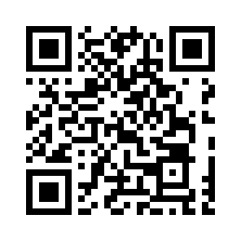 QR Code for 19Hvb2vcsYicmsWTWbPXiXPeZxGPuqQYJT