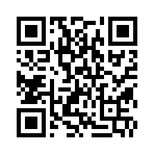 QR Code for 19HvboqsuNuozyf7JKAxejTMFfnCujbar1