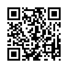 QR Code for 19HvbvdhnkjwEd8RD5RaBCBvSoToHFPecf