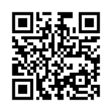 QR Code for 19HvdCCUBfpsLrNJEW5VWSCPfCsHPsgTyS
