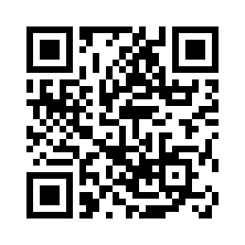 QR Code for 19Hvee3EFe3oeYoHwaaJzdY4d1xmPMSYVw