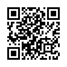 QR Code for 19HvfBKeS4Xz4mR5UNPat9YCEb3Mso3dz3