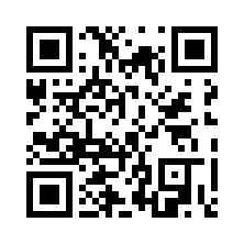 QR Code for 19HvgcVLagZQKj9YLS8BDRRJREqbZppJ2Q